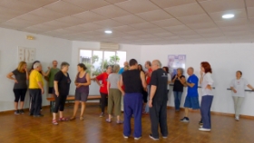 20180609 Taller Lok Hup